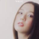지수컬렉션