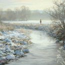 공간서정 이미지