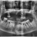 푸른치과의원 이미지