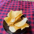 7348 | 나시고랭 폭립 미고랭 맛집 '와룽 마칸 부 루스' (ft. 에어컨 있는 블랙아이 카페) 내돈내산 솔직후기