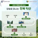익산구시장 이미지