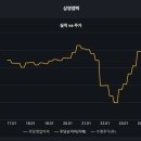 삼영EPS 이미지