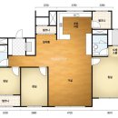 극동건설(주) 이미지