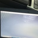 솔로몬크리닝 이미지