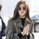 마이스터 옵틱 이미지