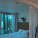 담양스테이 이미지