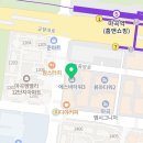 마곡에스비공인중개사사무소 이미지