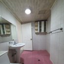 경기도 수원시 팔달구 인계로101번길 이미지