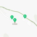 교동 화개산 펜션 이미지