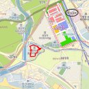 하버드수학교습소 이미지