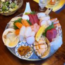 로바타천 이미지