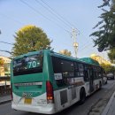 홈플러스익스프레스도당점 이미지