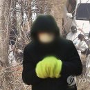 일로 노래연습장 이미지