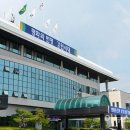 김삿갓면-19 이미지