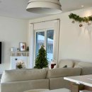 스테이수채화 이미지