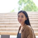 라이프디벨롭먼트 | [인터뷰] 이베로니카 대리 “카자흐스탄 프로젝트 시작으로 PM 역량 키워나가겠다!”