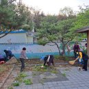 지좌동행정복지센터 이미지