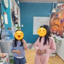 별님피아노학원