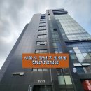 덕영빌딩 이미지