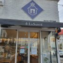 석전동135 이미지