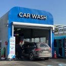 보령수산업협동조합 수협주유소 이미지