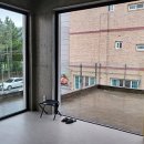 주공상회 이미지