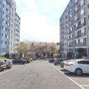 햇빛부동산중개사무소 이미지