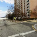 강촌로2 이미지