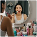 서울이치과의원 이미지