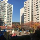 삼성아파트_동 이미지