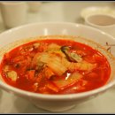 안동장 티스토리