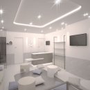 24시 위너스동물의료센터 이미지