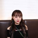 1st Mini Album [ISSUE MAKER] 영상통화 팬사인회 Behind❤ 이미지