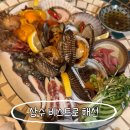 비스트로해선