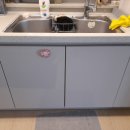 신장동로 이미지