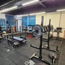 명지명가 이미지