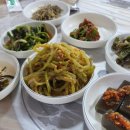 서남해맛집 네이버블로그