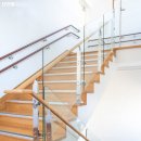 반송로513번길 66-11 이미지