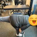 풍산에너지 - 김포시 풍무로 168 | 260423( 나이에 맞는, 몸에 맞는, 목적에 맞는 운동 ) / 풍산역헬스 풍산역PT 중산동PT