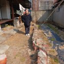 강림이용소 이미지