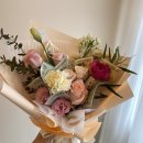 쟈뎅드마망 이미지