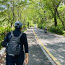 공중화장실(국궁장) 이미지