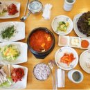각시보쌈 - 부천시 원미구 석천로21번길 7 | 각시보쌈