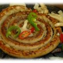 다복축산 이미지