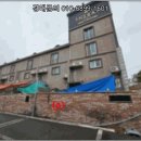 더베이호텔앤풀빌라 네이버블로그