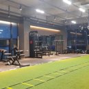 저스트 플레잉 이미지