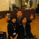 수항초등학교 이미지