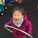 더플로우 어린이집 이미지