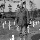 모름지기 이미지