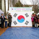 압구정동 주민센터 이미지